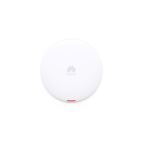 Point d'accès WiFi - AirEngine 5762C-10-V2 - Huawei Technologies Co., Ltd - PoE / réseau / dual band