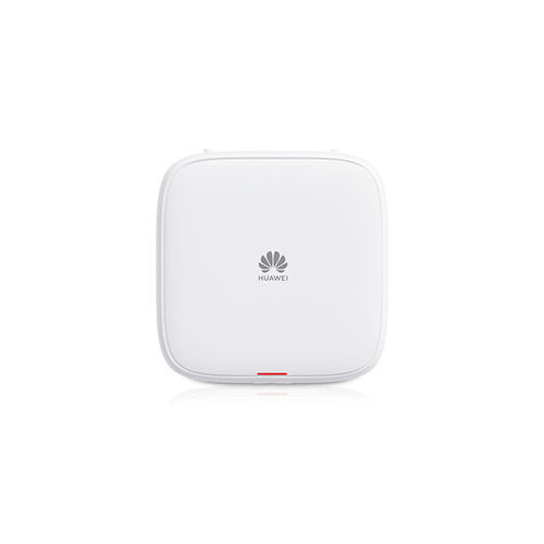 Point d'accès WiFi - 6776-58TI - Huawei Technologies Co., Ltd - MIMO / dual band / à radiofréquence