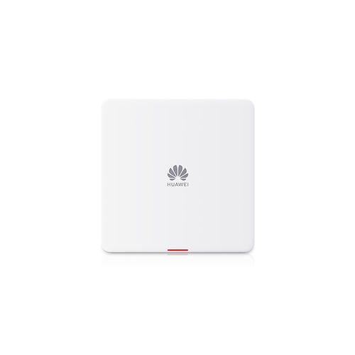 Point d'accès WiFi - AirEngine 5773-25HW - Huawei Technologies Co., Ltd - PoE / réseau / dual band