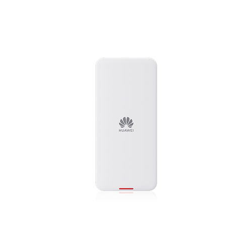 Point d'accès sans fil - AirEngine 5773-23WP - Huawei Technologies Co., Ltd - PoE / dual band / 2.4 et 5 GHz