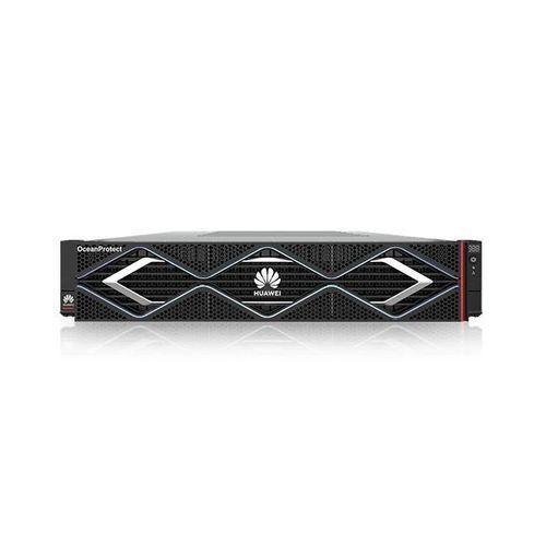 Système de stockage de données - OceanProtect E8000 - Huawei Technologies Co., Ltd