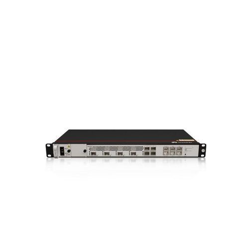 OLT pour armoire - MA5801 series - Huawei Technologies Co., Ltd - rackable