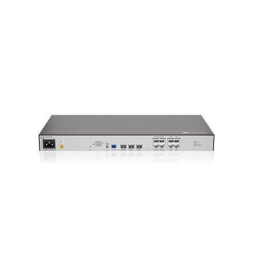 Passerelle de communication - OptiXstar E853E - Huawei Technologies Co., Ltd - IoT / sans fil / Ethernet