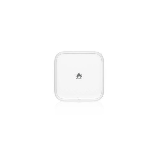 Point d'accès WiFi - AirEngine 8776-X6THP - Huawei Technologies Co., Ltd - 5.8 Ghz / 2.4 Ghz / 2.4 et 5 GHz