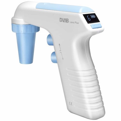 Propipette - Levo Plus - DLAB Scientific Co., Ltd.