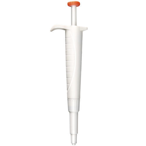 Pipette - Mini - DLAB Scientific Co., Ltd.