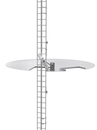 Actionneur électrique - IHM-15 - Ficont Industry (Beijing) Co., Ltd. - rotatif / AC / 230 V