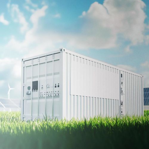 Système de sécurité d'espace de protection - Ficont Industry (Beijing) Co., Ltd. - configurable
