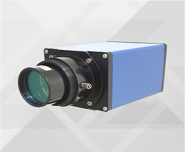 Pyromètre IR - A5-Series - Accurate Sensors Technologies Pvt Ltd - sans affichage / °C / avec pointeur laser
