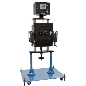 Instrument de mesure de longueur - LR1200 - Taymer - électronique / pneumatique / de contrôle