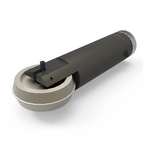 Outil de coupe de joints circulaires - Type-CTT - Hangzhou IECHO Science & Technology Company
