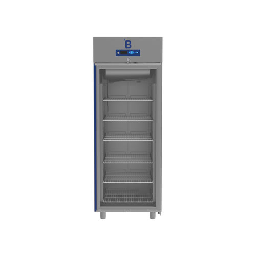 Réfrigérateur pour applications pharmaceutiques - MP670SG - B Medical Systems - de type armoire / antibactérien