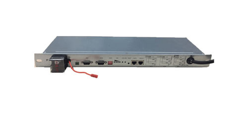 Système de gestion de batterie de tension - P16S100A-0003-10A - PACE ELECTRONICS TECH (HK) CO LIMITED  - capteur de température