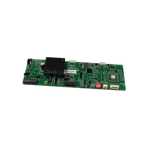 Système de gestion de batterie capteur de température - P160S200A-0001 - PACE ELECTRONICS TECH (HK) CO LIMITED  - haute tension