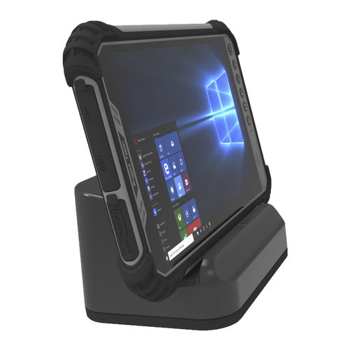 Tablette Windows 10 Pro - ST9-J - Shenzhen Sincoole Information Co., LTD - Windows 11 Pro / 8" / Intel® Celeron® N5100
