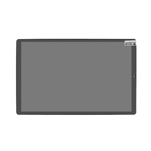 Tablette Android 13 - Shenzhen Sincoole Information Co., LTD - 10" / ARM® Cortex®-A55 Quad-core / 8 cœurs