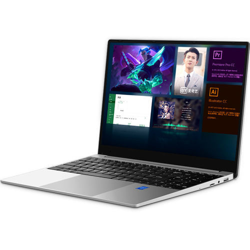Ordinateur portable industriel - Shenzhen Sincoole Information Co., LTD - Intel Core i7 / Intel HD Graphics 4400 / tablette