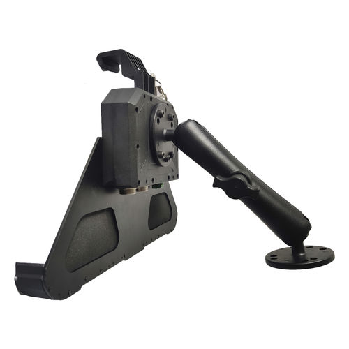 Station d'accueil pour tablette PC - Shenzhen Sincoole Information Co., LTD - industrielle