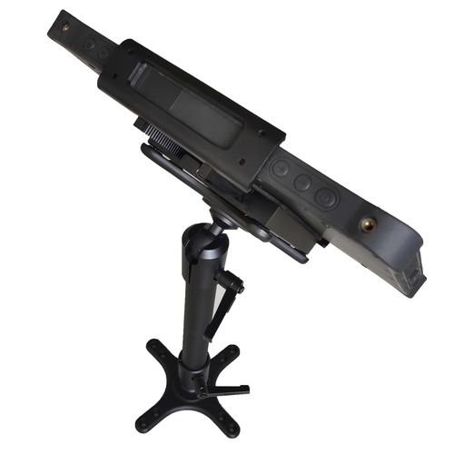 Support pour tablette PC - STA20 - Shenzhen Sincoole Information Co., LTD