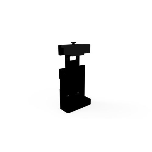 Station d'accueil pour tablette PC - Shenzhen Sincoole Information Co., LTD
