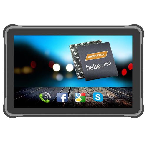 Tablette Android 11 - ST11-A3 - Shenzhen Sincoole Information Co., LTD - Android 9.0 / 10.1" / Mediatek MT6771