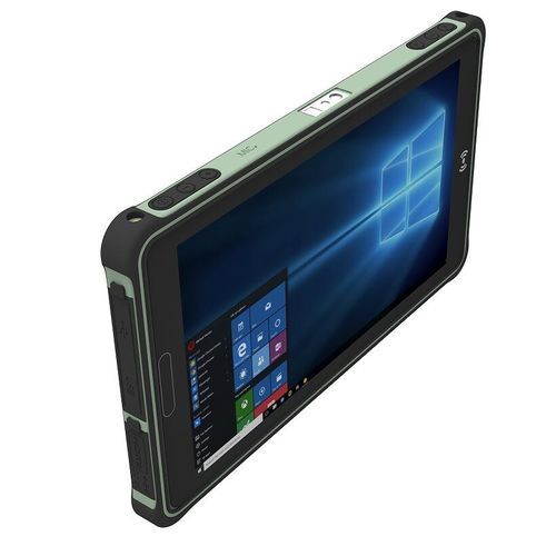 Tablette Android 13 - ST10-T - Shenzhen Sincoole Information Co., LTD - 10.1" / 4 GB / 8 GB