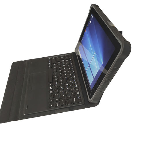 Tablette Windows 10 - Shenzhen Sincoole Information Co., LTD - 10.1" / Intel® Atom™ x5-Z8350 / 4 GB