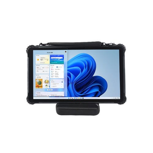 tablette Windows 11 - Shenzhen Sincoole Information Co., LTD