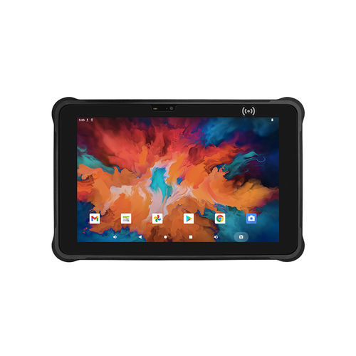 Tablette Android 12 - ST11-R2A - Shenzhen Sincoole Information Co., LTD - 10.1" / Rockchip RK3588 / 8 GB