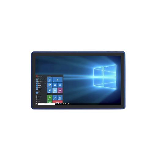 Panel PC IPS LCD - SP15-M - Shenzhen Sincoole Information Co., LTD - écran tactile capacitif projeté / à écran tactile multi-points / tactile