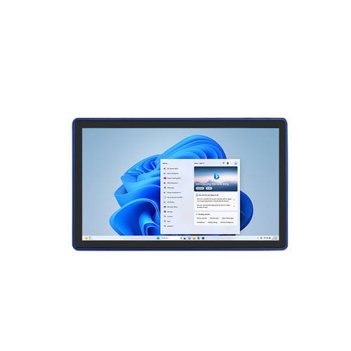 Tablette Windows 11 Pro - SP15-J - Shenzhen Sincoole Information Co., LTD - Windows 10 Pro / 15.6" / Intel® Celeron® N5100