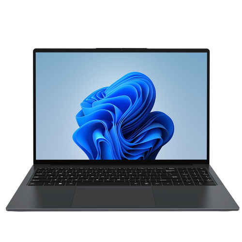 Ordinateur portable AMD - Shenzhen Sincoole Information Co., LTD - AMD Ryzen 7 7840HS / AMD Radeon / Windows 11