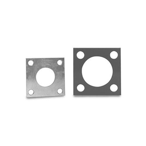 Plateau support - 18737 - Rice Lake Weighing Systems