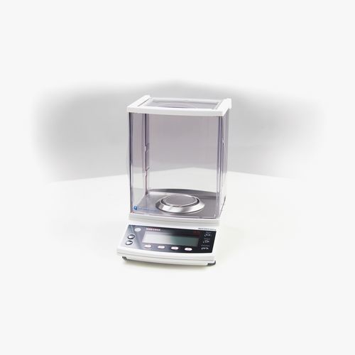 Peseuse électronique - TA Plus - Rice Lake Weighing Systems - pour produits pharmaceutiques