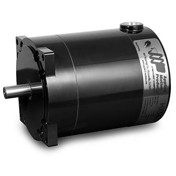 Moteur pas à pas - HX56-100 - Applied Motion Products - DC / IP66 / ATEX