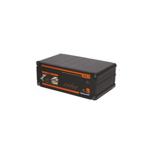 Modem GSM - GM-3 - Tescom - GPRS