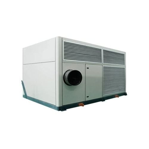 Refroidisseur de granulés - GLA series - Henan SRON SILO ENGINEERING Co., Ltd - pour l'industrie agroalimentaire / mobile