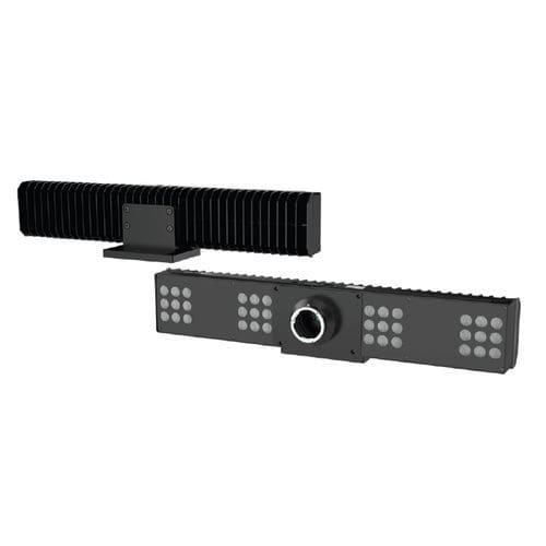 Lecteur de code - ID7000 series - Hikrobot
