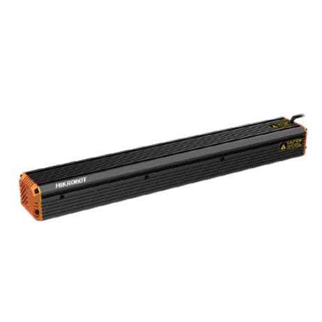 Éclairage en ruban - MV-LLDS-H series - Hikrobot - à LED