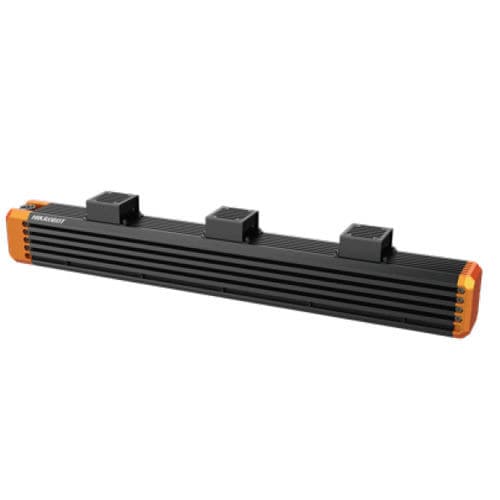 Éclairage à LED - MV-LTDS-H series - Hikrobot - barre d'éclairage