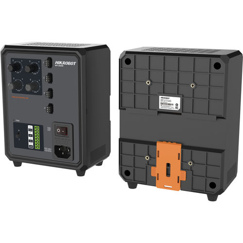 Module de contrôle - MV-LE series - Hikrobot