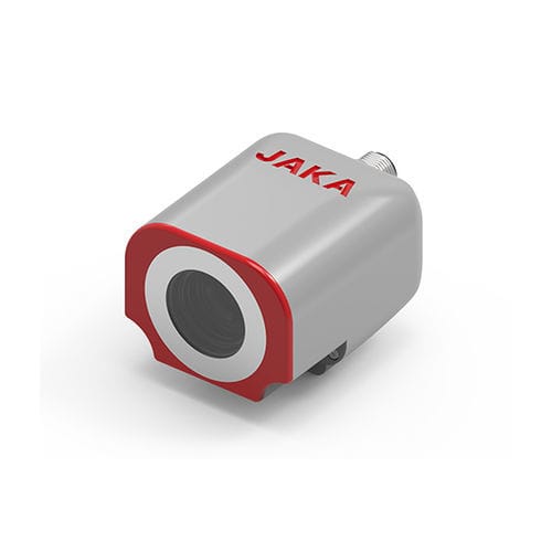 Objectif de caméra compact - JAKA Robotics - haute résolution
