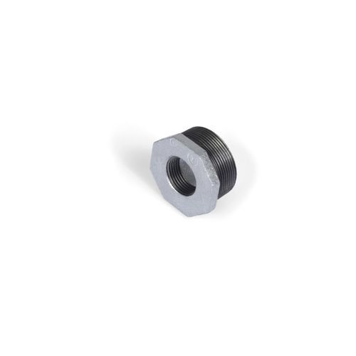 Manchon fileté - Fig.241 - Hebei Jianzhi Casting Group Co., Ltd. - en fer / galvanisé / pour traversée