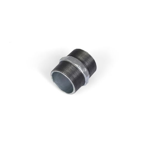 Mamelon en métal - Fig.280 - Hebei Jianzhi Casting Group Co., Ltd. - fileté