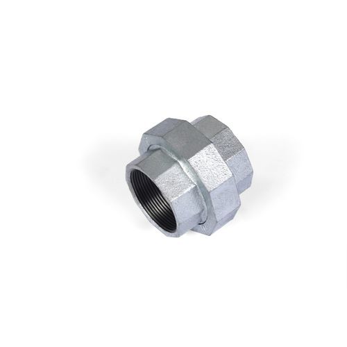 Raccord hydraulique - Fig.340 - Hebei Jianzhi Casting Group Co., Ltd. - fileté / à bague / BSP