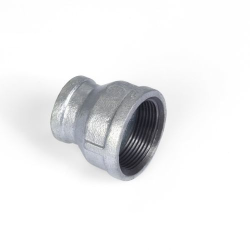 Raccord hydraulique - Fig.240 - Hebei Jianzhi Casting Group Co., Ltd. - fileté / à emboîtement / en zinc