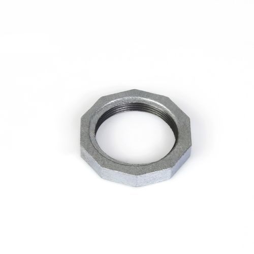 Écrou hexagonal - Fig.310 - Hebei Jianzhi Casting Group Co., Ltd. - en fer / galvanisé / galvanisé