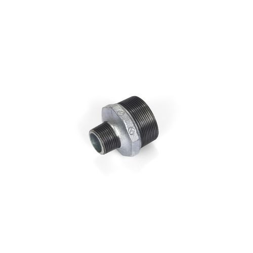 Réduction mâle-femelle filetée - Fig.245 - Hebei Jianzhi Casting Group Co., Ltd. - de réduction / pour tuyaux / hydraulique