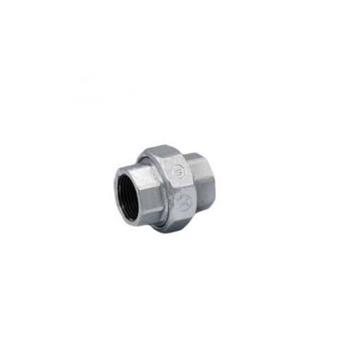 Raccord hydraulique - Fig.342 - Hebei Jianzhi Casting Group Co., Ltd. - fileté / en laiton / de laiton