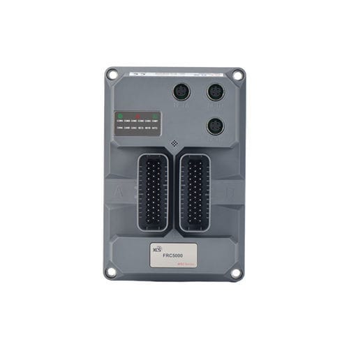 Contrôleur de robot mobile - FRC5000 series - Zhejiang Kecong Control Technology Co., Ltd.